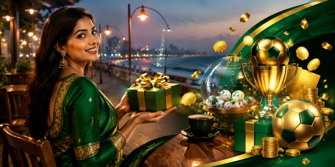 khela bd